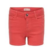 Korte Broek Kids Only -