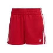 Korte Broek adidas -