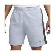 Korte Broek Nike -