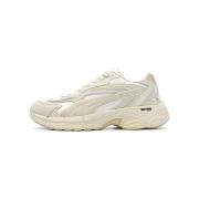 Lage Sneakers Puma -