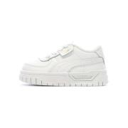 Lage Sneakers Puma -