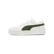 Lage Sneakers Puma -