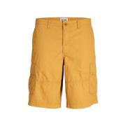 Korte Broek Jack &amp; Jones -