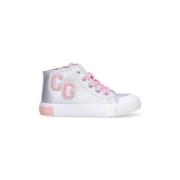 Sneakers Conguitos 76829