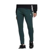 Trainingsbroek adidas -