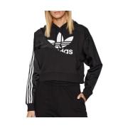 Sweater adidas -