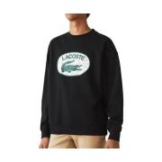 Sweater Lacoste -