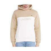 Sweater Lacoste -