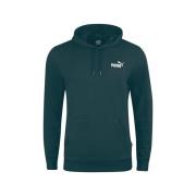 Sweater Puma -