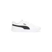 Sneakers Puma 76338