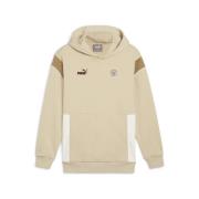 Sweater Puma -