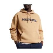 Sweater Tommy Hilfiger -