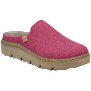 Pantoffels Josef Seibel -