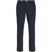 Jeans Jack &amp; Jones Bolton Bowie Slim Fit Chino