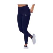 Legging Odlo -