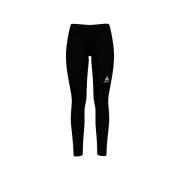 Legging Odlo -