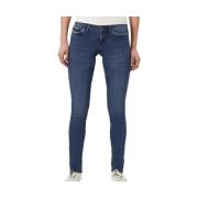 Skinny Jeans Noisy May -