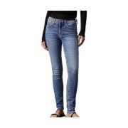 Skinny Jeans Calvin Klein Jeans -