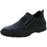 Mocassins Rieker -