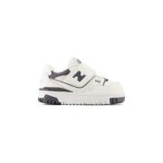 Sneakers New Balance Baby 550 IH550BH