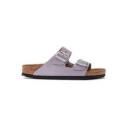 Teenslippers Birkenstock Arizona BS