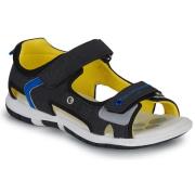 Sandalen Chicco FASH