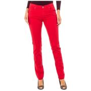 Broek La Martina LWT006-06072