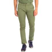 Broek La Martina TMT002-TW417-03175