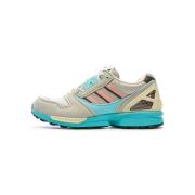 Lage Sneakers adidas -