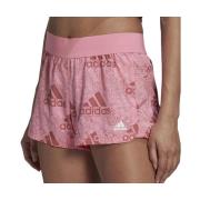 Korte Broek adidas -