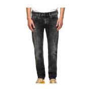 Skinny Jeans Diesel -