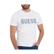 T-shirt Guess -