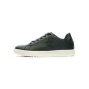 Lage Sneakers Lotto -