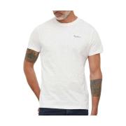 T-shirt Pepe jeans -