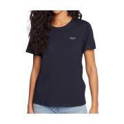 T-shirt Pepe jeans -