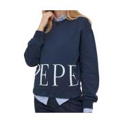 Sweater Pepe jeans -