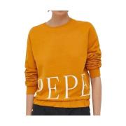 Sweater Pepe jeans -