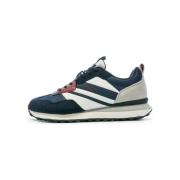 Lage Sneakers Pepe jeans -