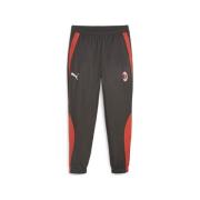 Trainingsbroek Puma -