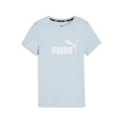 T-shirt Puma -