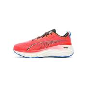 Hardloopschoenen Puma -