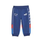 Trainingsbroek Puma -