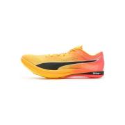 Hardloopschoenen Puma -