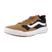 Sneakers Vans MTE ULTRARANGE