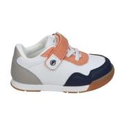 Sneakers Conguitos OSSH502001