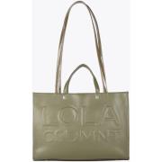 Tas Lola Casademunt 34286