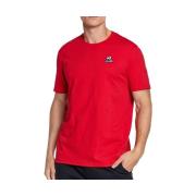 T-shirt Le Coq Sportif -