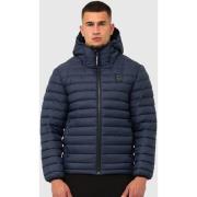 Donsjas Marshall Artist Cascade bubble jacket