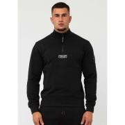 Trui Marshall Artist Siren 1/4 zip