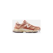 Sneakers New Balance -